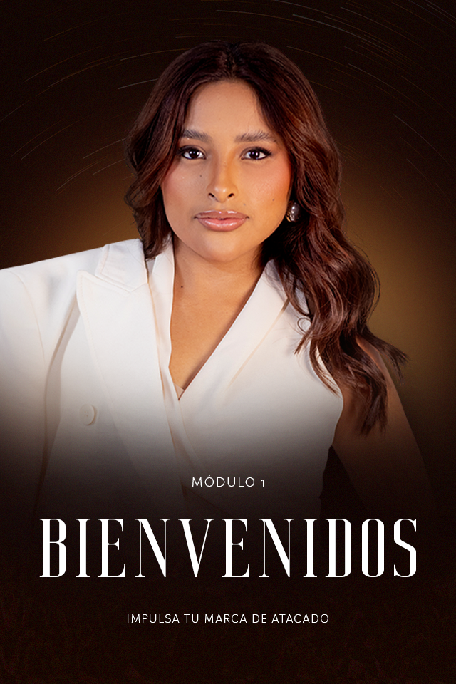 Módulo 01