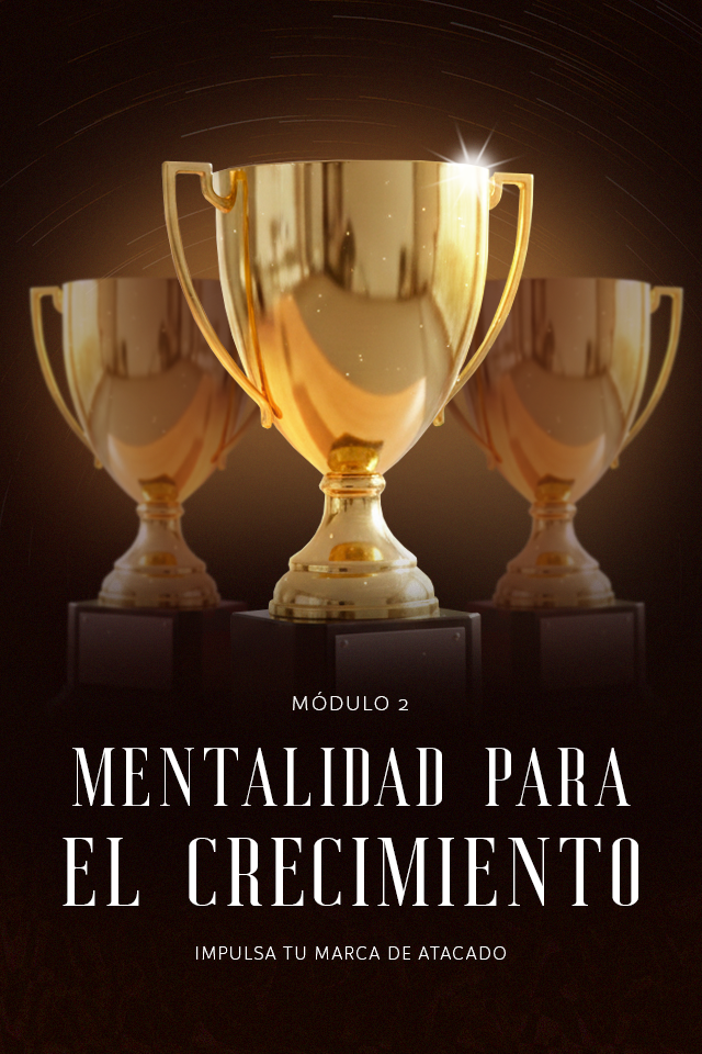 Módulo 02