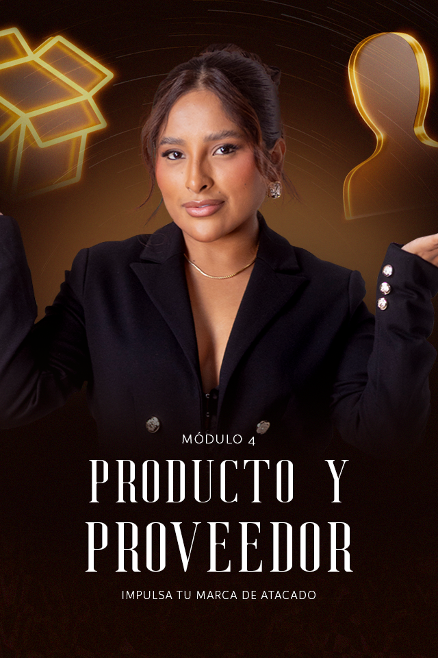 Módulo 04